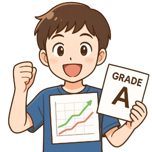 指導の特徴/合格実績