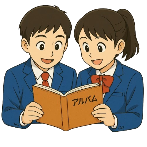 過去の指導事例